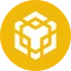 BNB